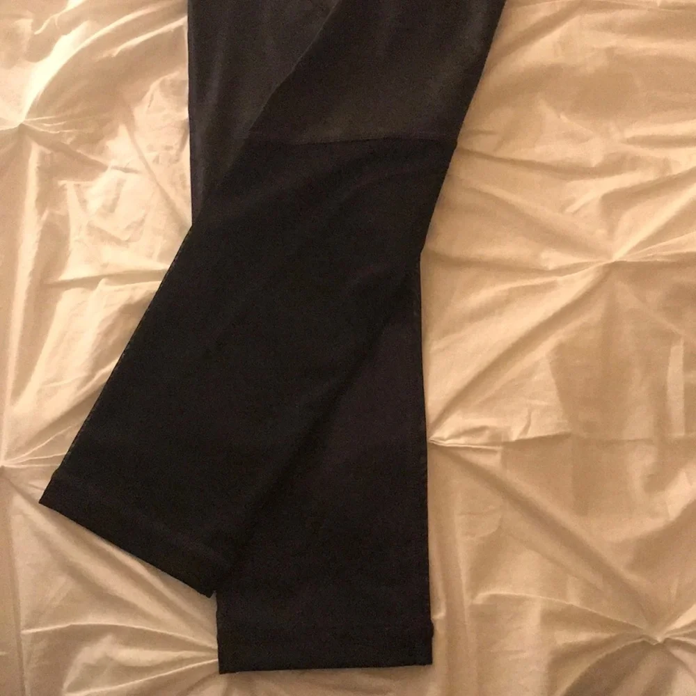 NWT Ideology Athletic Leggings Small - Picture 6 of 7